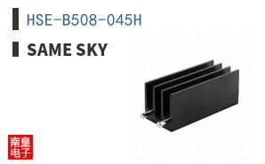 HSE-B508-045H ͼƬ